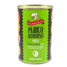 mango-pulpa-alphonso-bez-cukru-450g-k-swiata