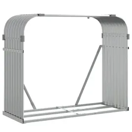 stojak-na-drewno-opalowe-z-haczykami-stal-galwanizowana-120x45x100-cm-j