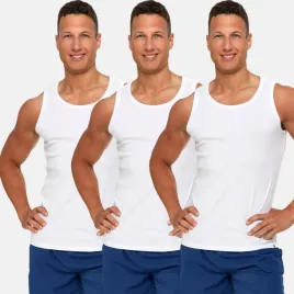 podkoszulka-koszulka-meska-bawelniana-gladka-biala-3-pak-moraj-2xl