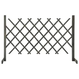 rozkladany-plotek-ogrodowy-z-litego-drewna-jodlowego-szary-120-x-90-cm