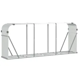 stojak-na-drewno-opalowe-z-haczykami-stal-galwanizowana-234x45x100-cm-s