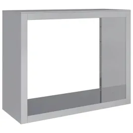 stojak-na-drewno-opalowe-ocynkowany-100-x-40-x-80-cm