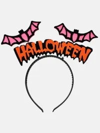 opaska-nietoperze-halloween-na-sprezynkach-smieszne-przebranie-stroj