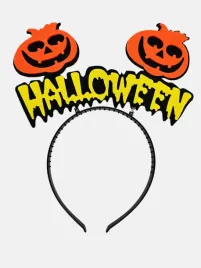 opaska-na-glowe-dynie-halloween-na-sprezynkach-smieszne-przebranie-stroj