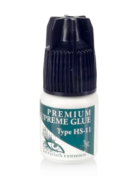 klej-hs-11-supreme-3ml