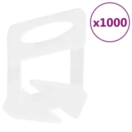 klipsy-poziomujace-do-plytek-przezroczyste-36x34x38-mm-pp