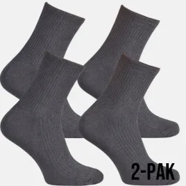 skarpety-skarpetki-meskie-bawelniane-dlugie-prazkowane-2-pak-42-45-grafit