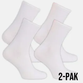 skarpety-skarpetki-meskie-bawelniane-wysokie-prazkowane-biale-2-pak-42-45