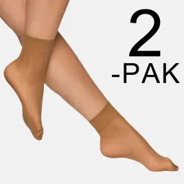 skarpetki-stopki-rajstopowe-15-den-cienkie-bezuciskowe-2-pak-bezowy-moraj