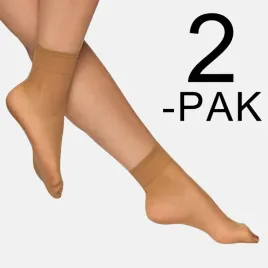 skarpetki-stopki-rajstopowe-15-den-bezuciskowe-2-pak-jasny-braz-moraj