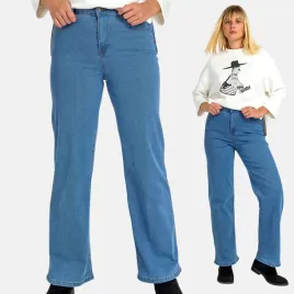 jeansy-damskie-spodnie-szerokie-nogawki-wysoki-stan-wide-leg-modne-m