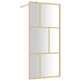 scianka-prysznicowa-ze-szkla-esg-zlota-rama-78-80-x195-cm