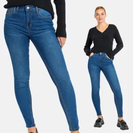 spodnie-jeansowe-damskie-jeansy-skinny-wysoki-stan-push-up-46-3xl