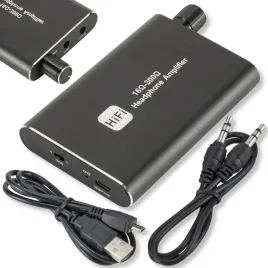 mobilny-wzmacniacz-sluchawkowy-16-300om-hifi-dac-aux-jack-35mm-podreczny
