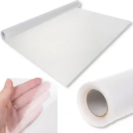 mata-antyposlizgowa-150-x-50-cm-wodoodporna-ochronna-do-szafki-szuflady