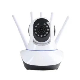 inteligentna-kamera-ip-wifi-obrotowa-z-antenami