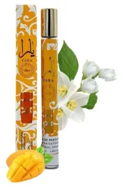 perfumetka-damska-35ml-perfumy-arabskie-orientalne-yara-tous