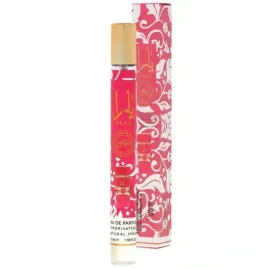 perfumetka-damska-yara-candy-35-ml-inspiracja-znanej-marki