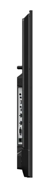 monitor-digital-signage-sharp-e869-86-lcd-16-7-marka-sharp