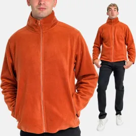 polar-meski-bluza-polarowa-ciepla-gruba-rozpinana-wysoki-kolnierz-xl