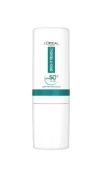 loreal-bright-reveal-sztyft-do-twarzy-uv-przeciw-przebarwieniom-spf50-9-ml