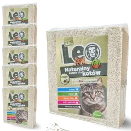 leo-natural-crushed-zwirek-tofu-dla-kota-25-kg-x6-naturalny-zbrylajacy