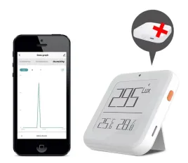 inteligentny-czujnik-temperatury-wilgotnosci-i-swiatla-bluetooth