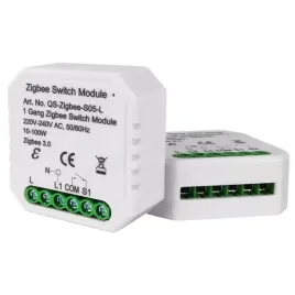 przelacznik-przekaznik-dopuszkowy-qs-zigbee-s05-l-bez-neutrala