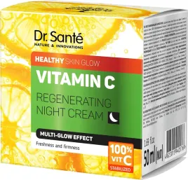 dr-sante-vitamin-c-regenerujacy-krem-do-twarzy-na-noc-z-witamina-c-50-ml