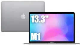 apple-macbook-air-13-a2337-m1-16gb-512gb-ssd-nvme-retina-mac-os-kl-b