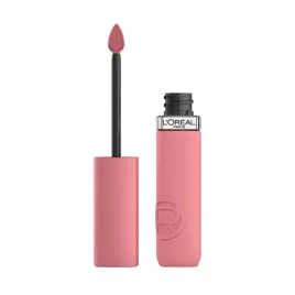 loreal-infaillible-matte-resistance-matowa-pomadka-do-ust-w-plynie-200-li