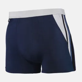 bokserki-meskie-wiskoza-bambusowa-dopasowane-klasyczne-moraj-granatowe-2xl