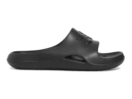 klapki-meskie-under-armour-3028094-001-czarne-basenowe-lekkie-na-lato-475