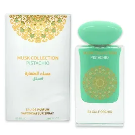 gulf-orchid-pistachio-woda-perfumowana-60-ml
