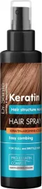 dr-sante-keratin-lakier-odzywka-do-wlosow-matowych-i-lamliwych-150-ml