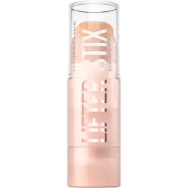 maybelline-lifter-stix-bronzer-do-twarzy-w-sztyfcie-nr-20-6g