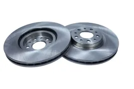 tarcza-ham-fiat-p-tipo-14-16-d-16-19-4693-maxgear