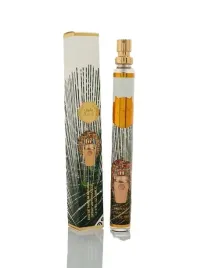 inspirowana-woda-perfumowana-uniseks-arab-afeef-35-ml