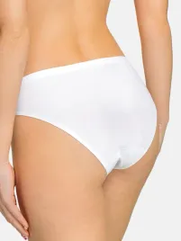 majtki-figi-damskie-gladkie-bez-wzoru-klasyczne-biale-rozmiar-xl