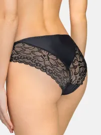 majtki-figi-damskie-klasyczne-z-koronka-kwiaty-zmyslowe-kobiece-czarne-xl