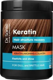 dr-sante-keratin-maska-do-wlosow-matowych-i-lamliwych-1000-ml