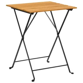 stolik-bistro-55x54x71-cm-lite-drewno-akacjowe