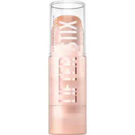 maybelline-lifter-stix-bronzer-do-twarzy-w-sztyfcie-nr-30-6g