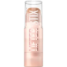 maybelline-lifter-stix-bronzer-do-twarzy-w-sztyfcie-nr-55-6g