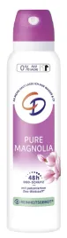 cd-pure-dezodorant-w-sprayu-magnolia-150-ml