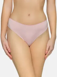 majtki-damskie-figi-ciete-laserowo-z-koronkowym-tylem-rozowe-rozmiar-xl
