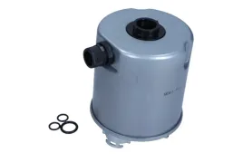 filtr-paliwa-nissan-qashqai-15dci-20dci-07-z-przylaczem-czujnika-wody