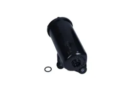 filtr-paliwa-honda-civic-ix-16i-dtec-13-26-1555-maxgear