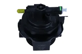 filtr-paliwa-peugeot-20hdi-z-obudowa-26-1562-maxgear