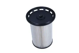 filtr-paliwa-vw-touareg-30tdi-42tdi-porsche-cayenne-26-1571-maxgear